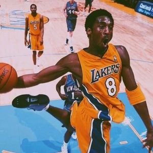 Meet your Posher, Ivan